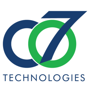 CO7 Technologies Logo