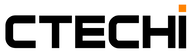 CTECHI Logo