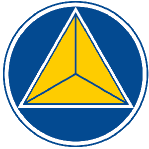 Fohama Logo