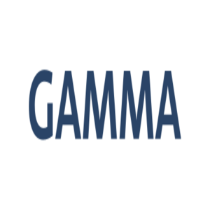 Gamma Logo