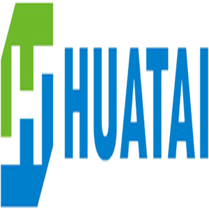 Huatai Logo