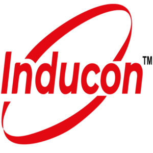 Inducon Logo