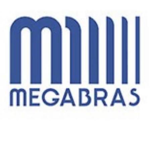 Megabras Logo