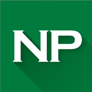 Noja Power Logo