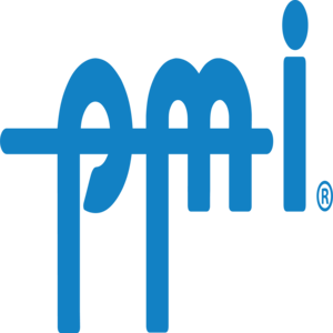 Power Monitor Logo