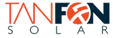 TANFON Logo