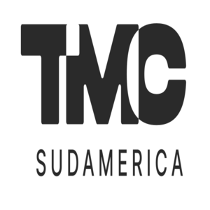 TMC Logo