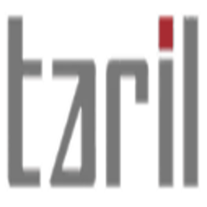 Transformer Logo