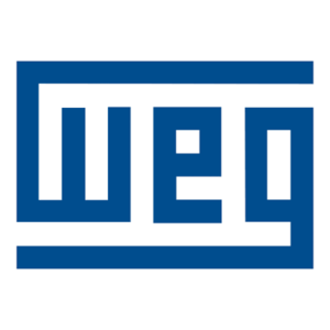 Weg Logo