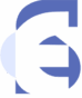 Elecsunca